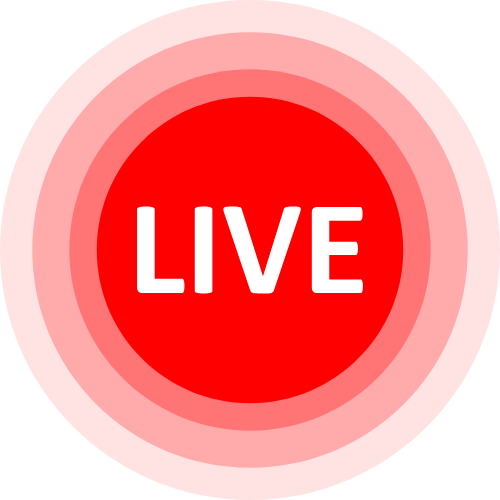 Life Sex Cams
